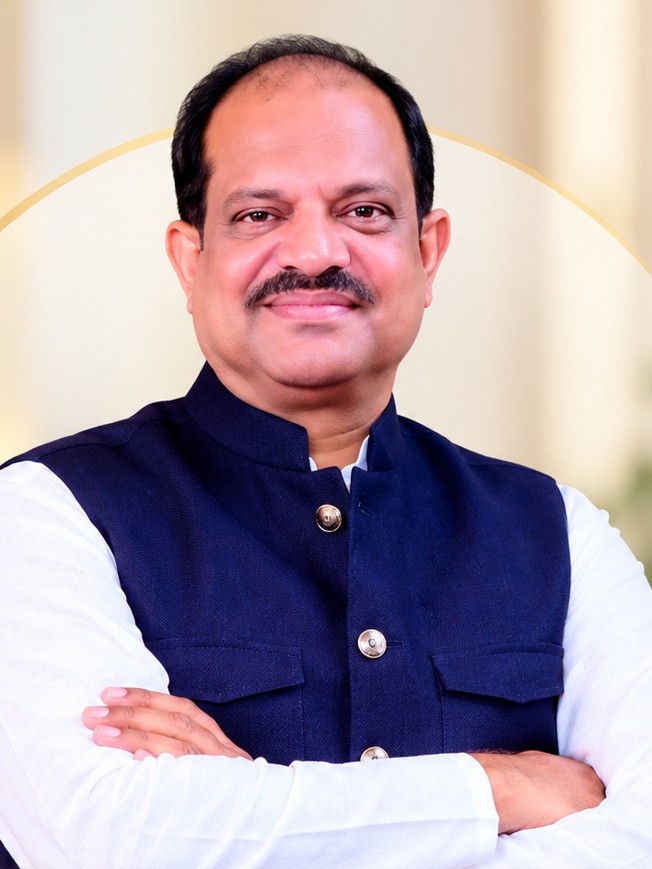 Anand Katarkar