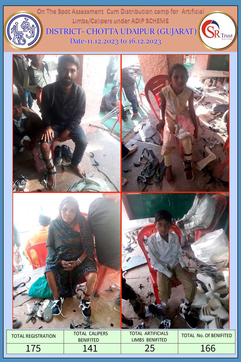 छोटा उदयपुर (गुजरात)