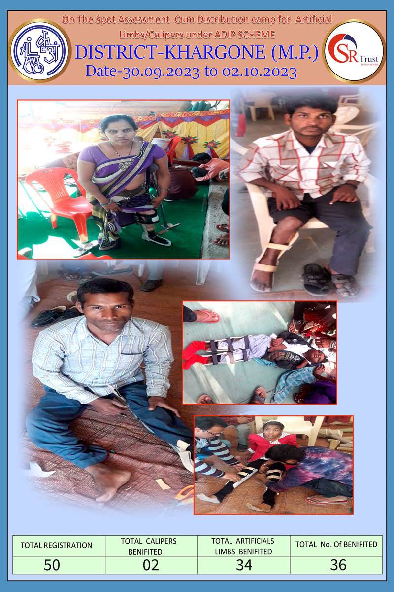 खरगोन (म.प्र.)