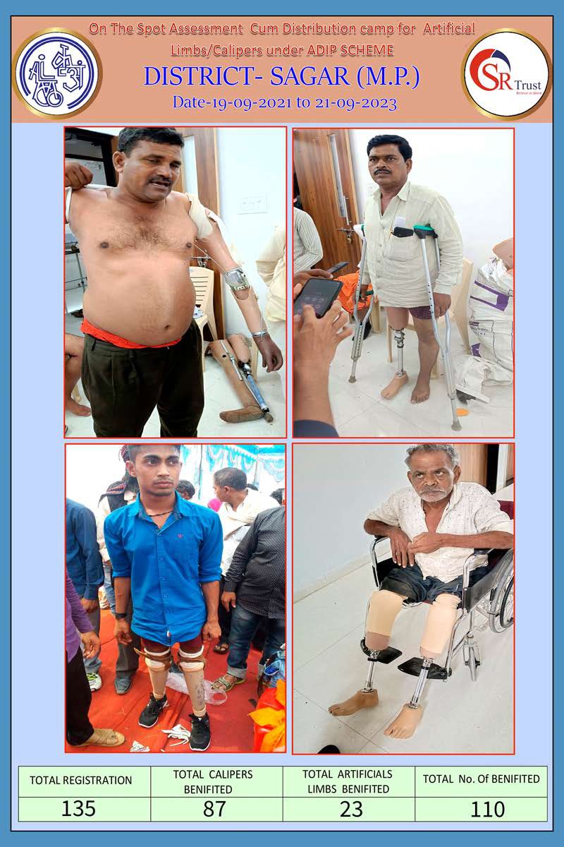 सागर (म.प्र.)